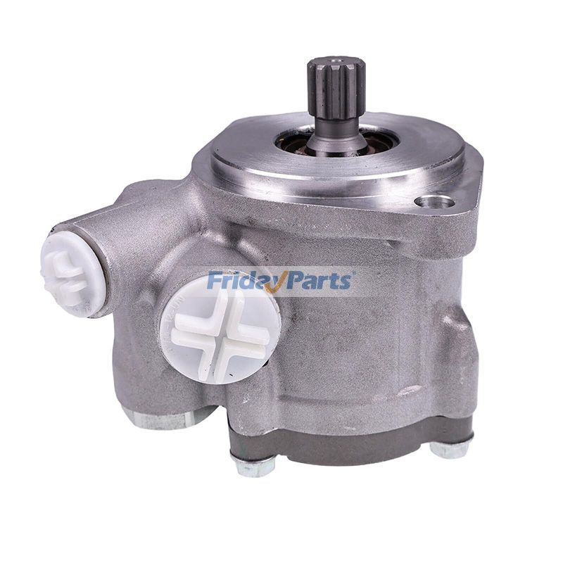 Servopumpe PEV2216-15R101 465.TRW.04 RP221607 für Haldex Trw Kenworth Truck