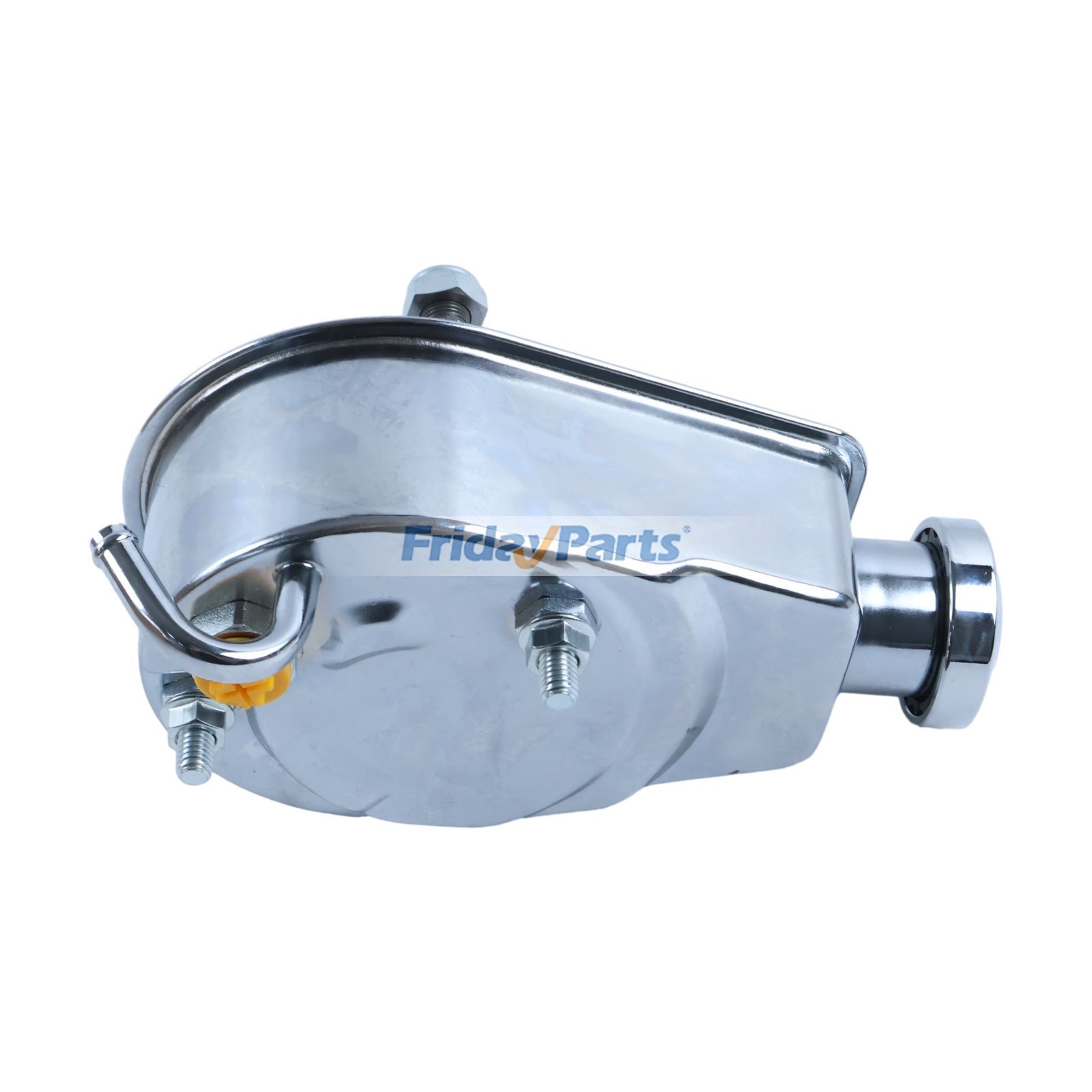 FridayParts Servolenkungspumpe