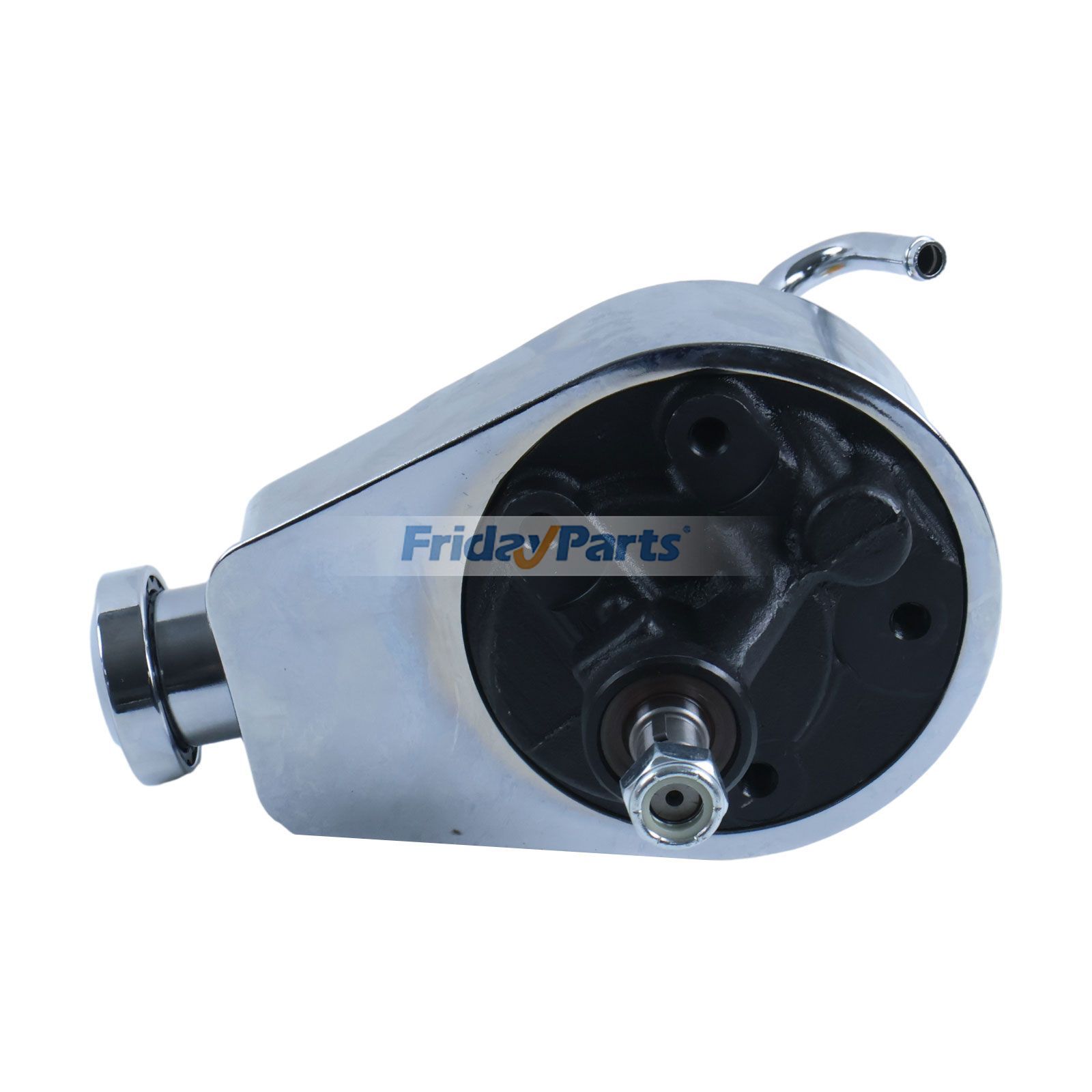 Servolenkungspumpefür Lastkraftwagen ,Fahrzeug