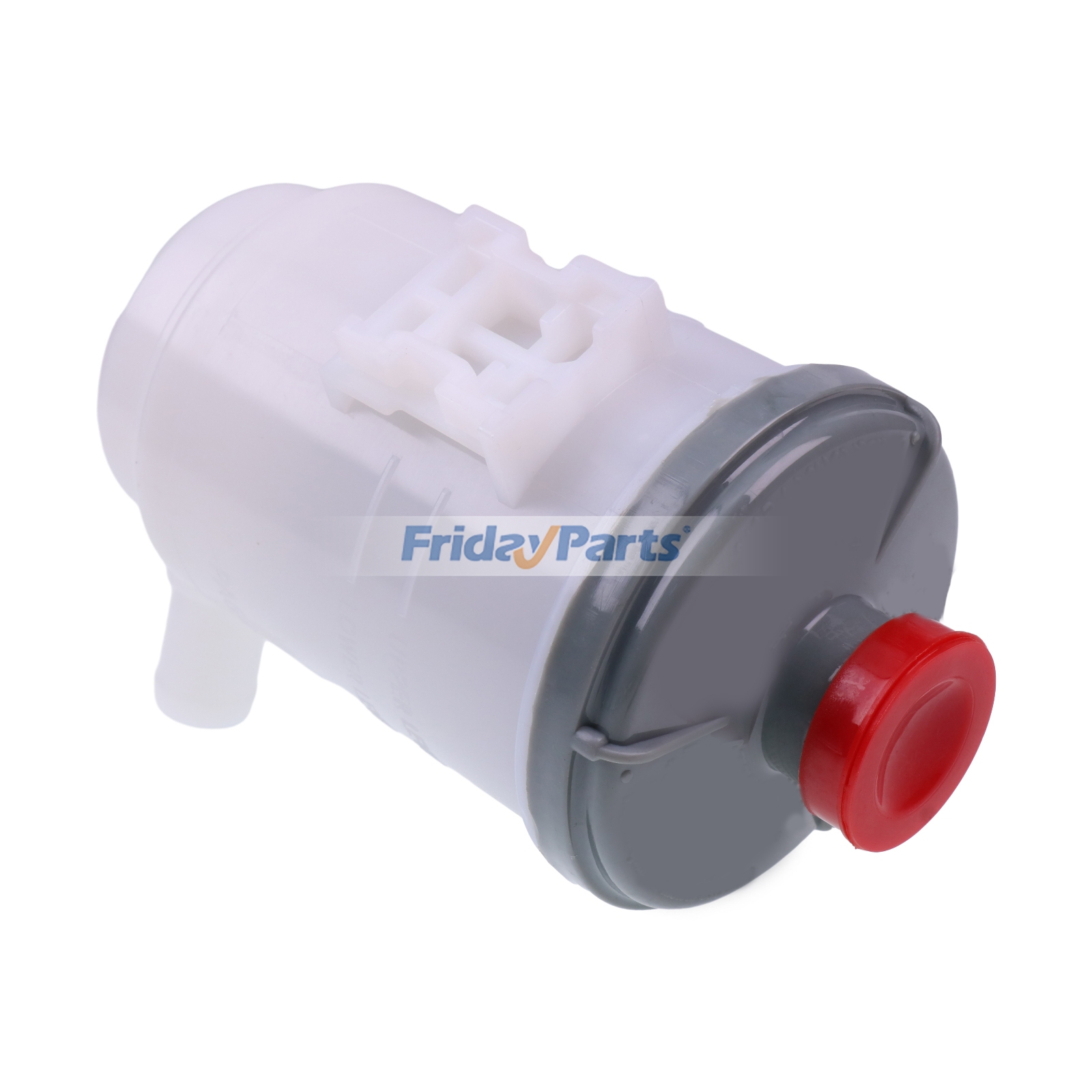 Power Steering Pump Reservoir in Stock in China