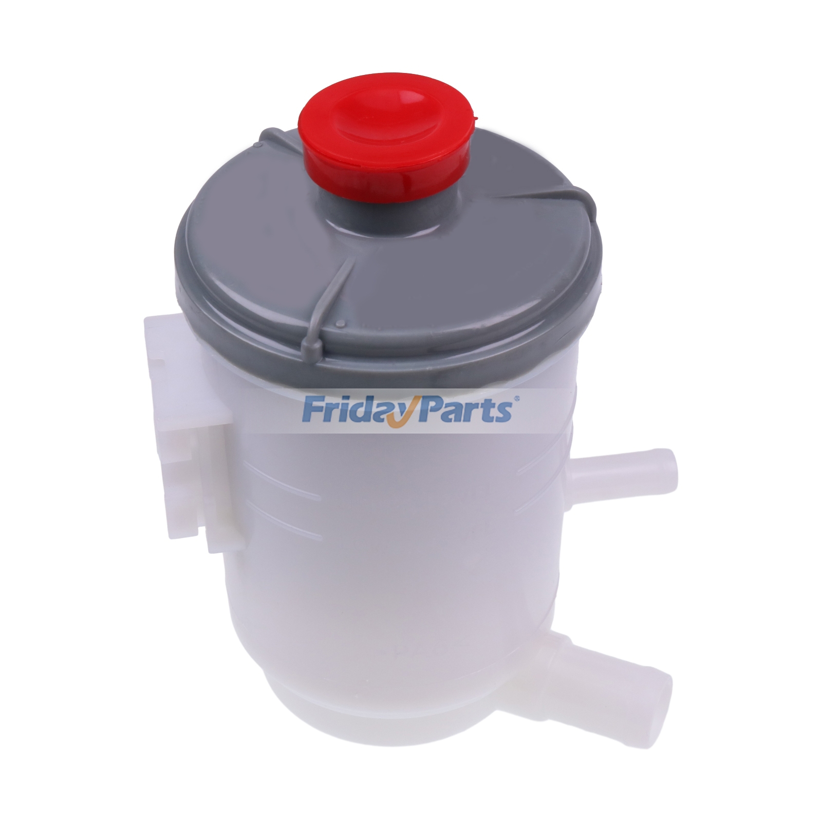 Power Steering Pump Reservoir for Vehicle