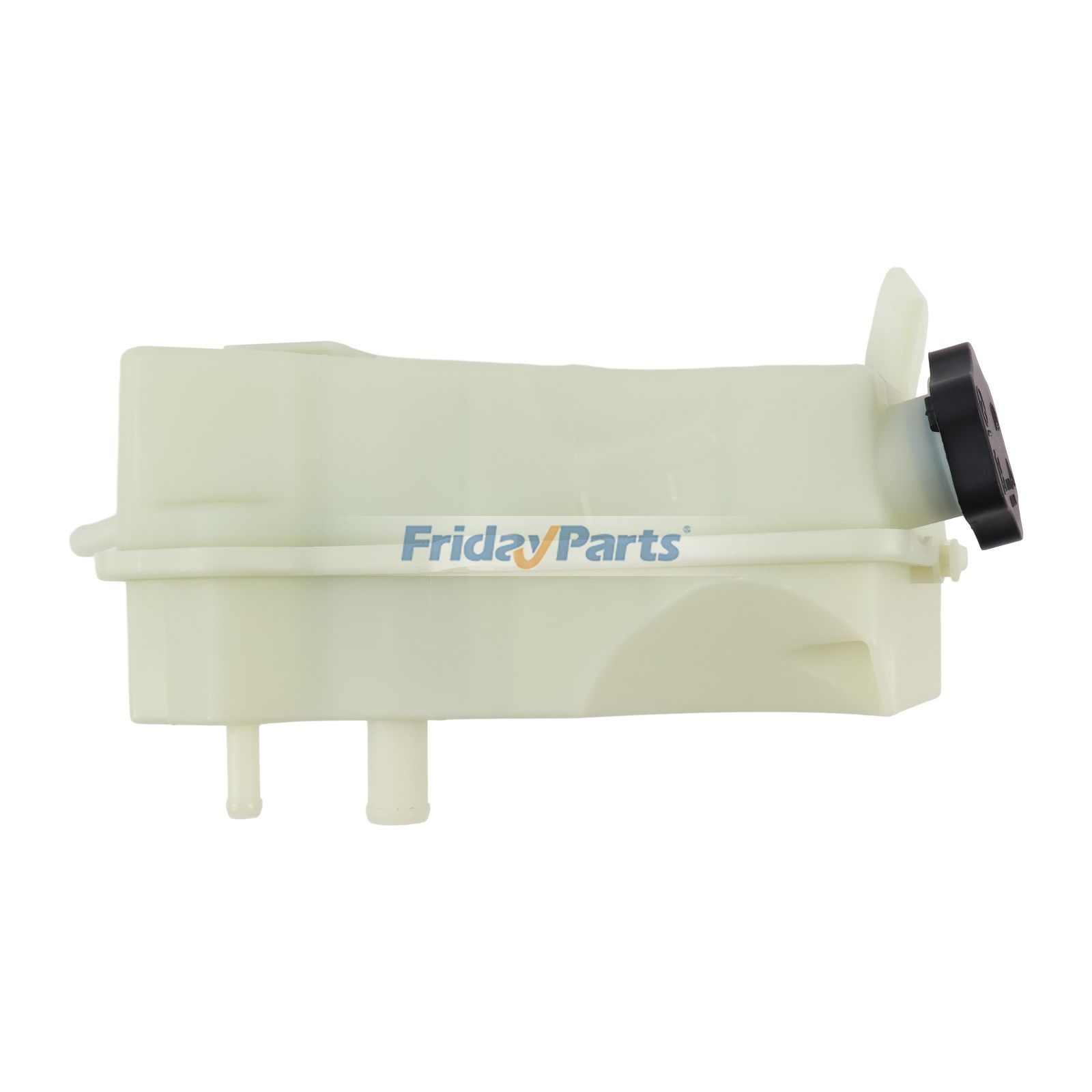  Power Steering Pump Reservoir For Ford