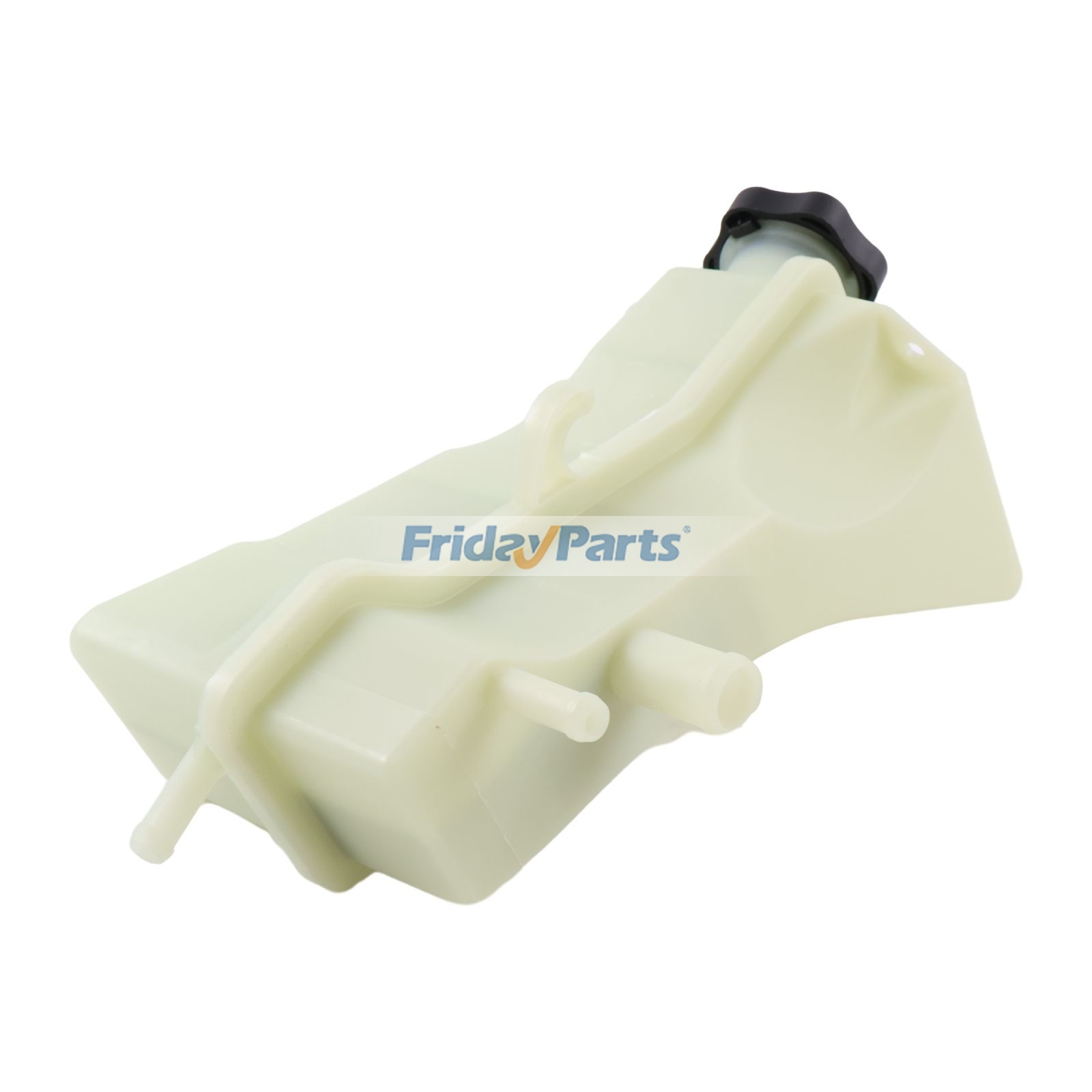 Power Steering Pump Reservoir in Stock in China