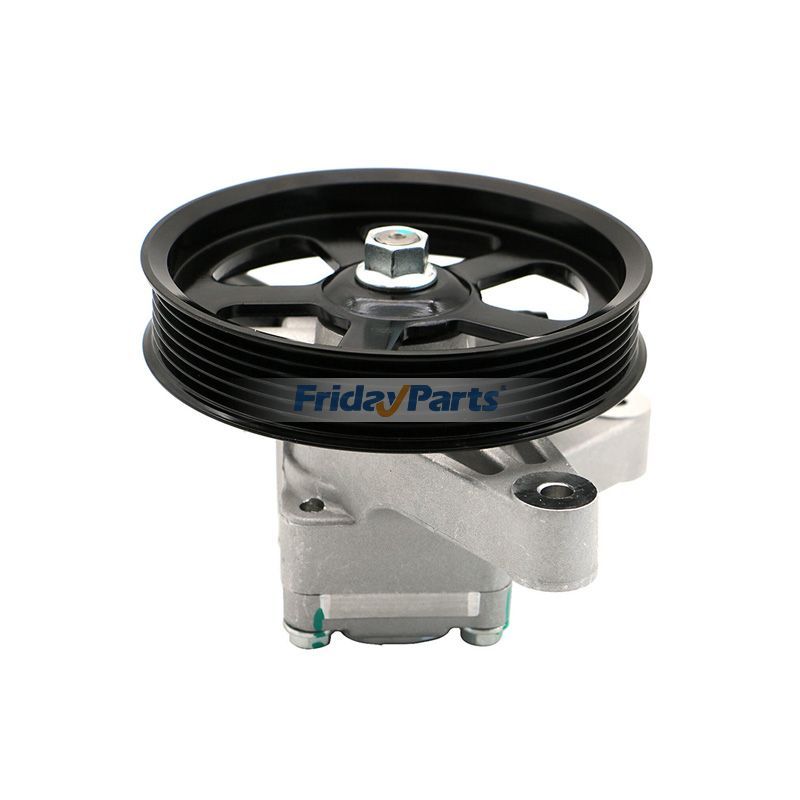 Bomba de dirección asistida con polea 21-5442 para Honda Odyssey Pilot Acura MDX