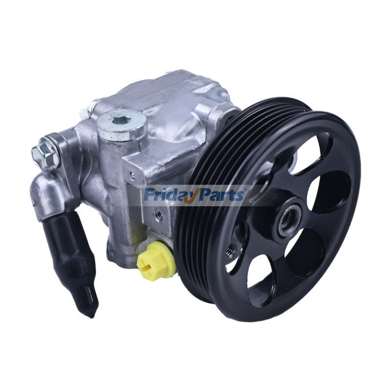 Parte para Vehículo