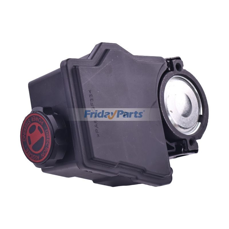  Power Steering Pump With Reservoir For Chevrolet,For OTHER BRAND