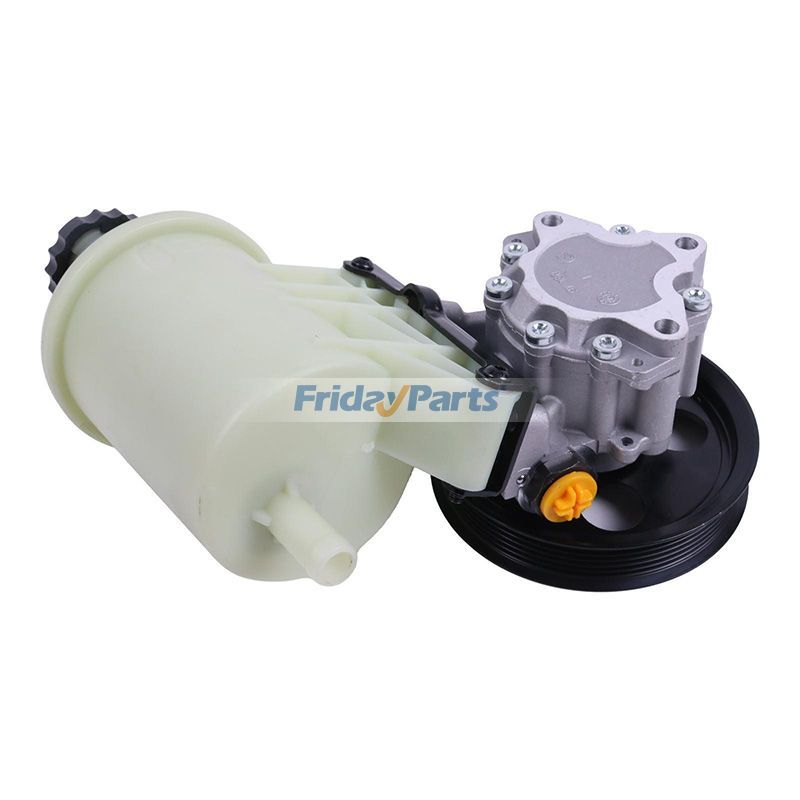 Servolenkungspumpefür FahrzeugFür Dodge