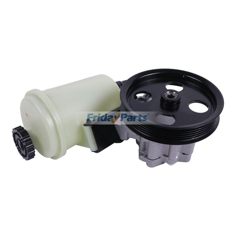 Servolenkungspumpebei FridayParts kaufen