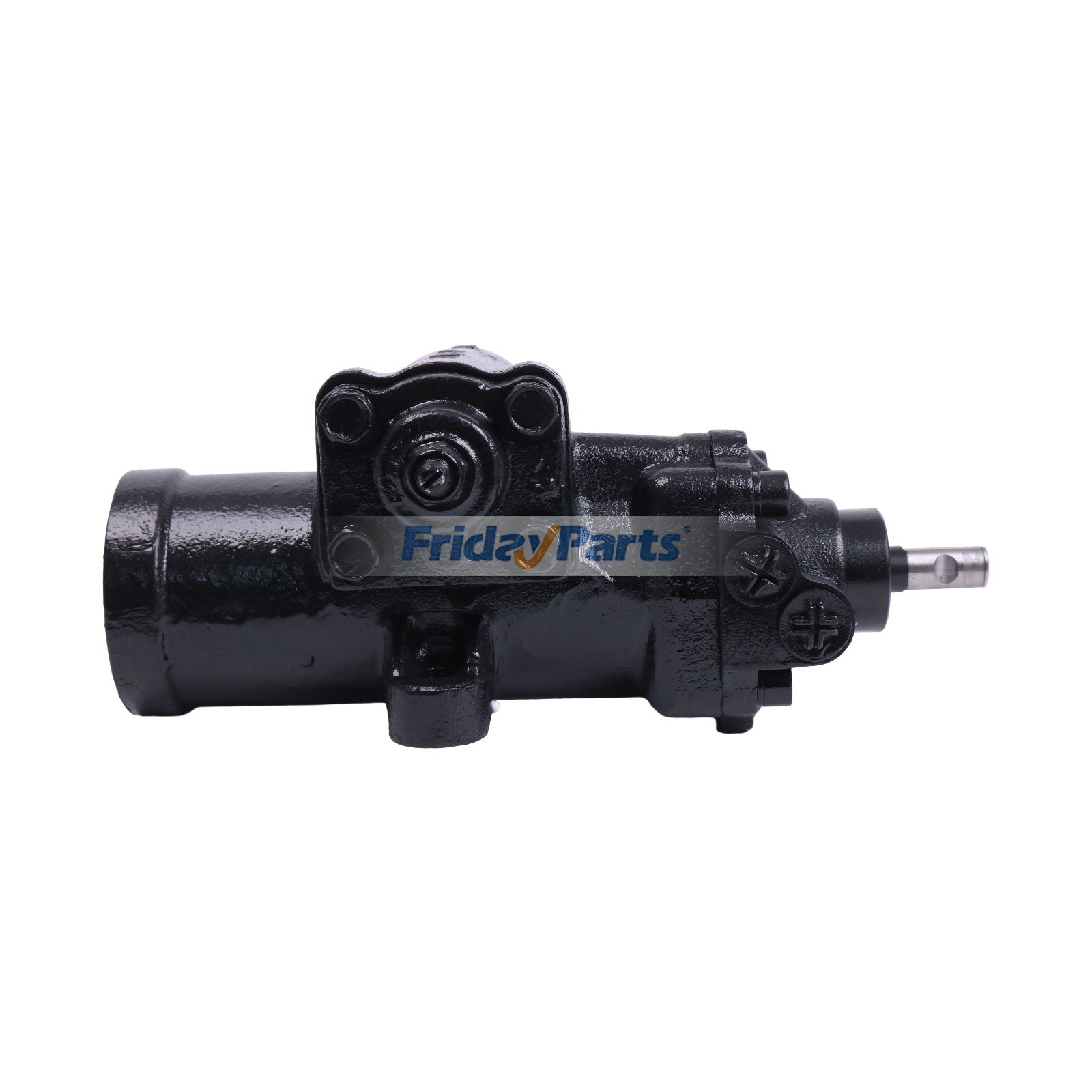 Parte para Vehículo