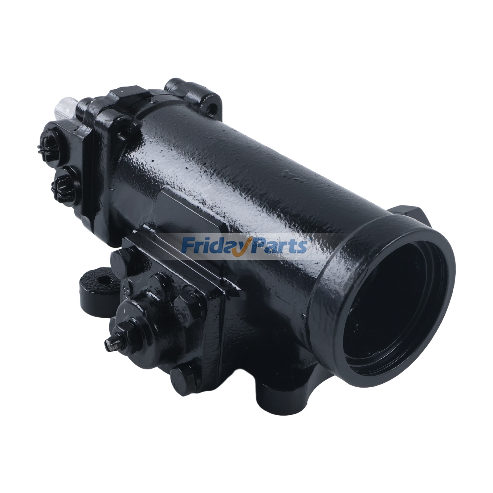 FridayParts Servolenkgetriebe