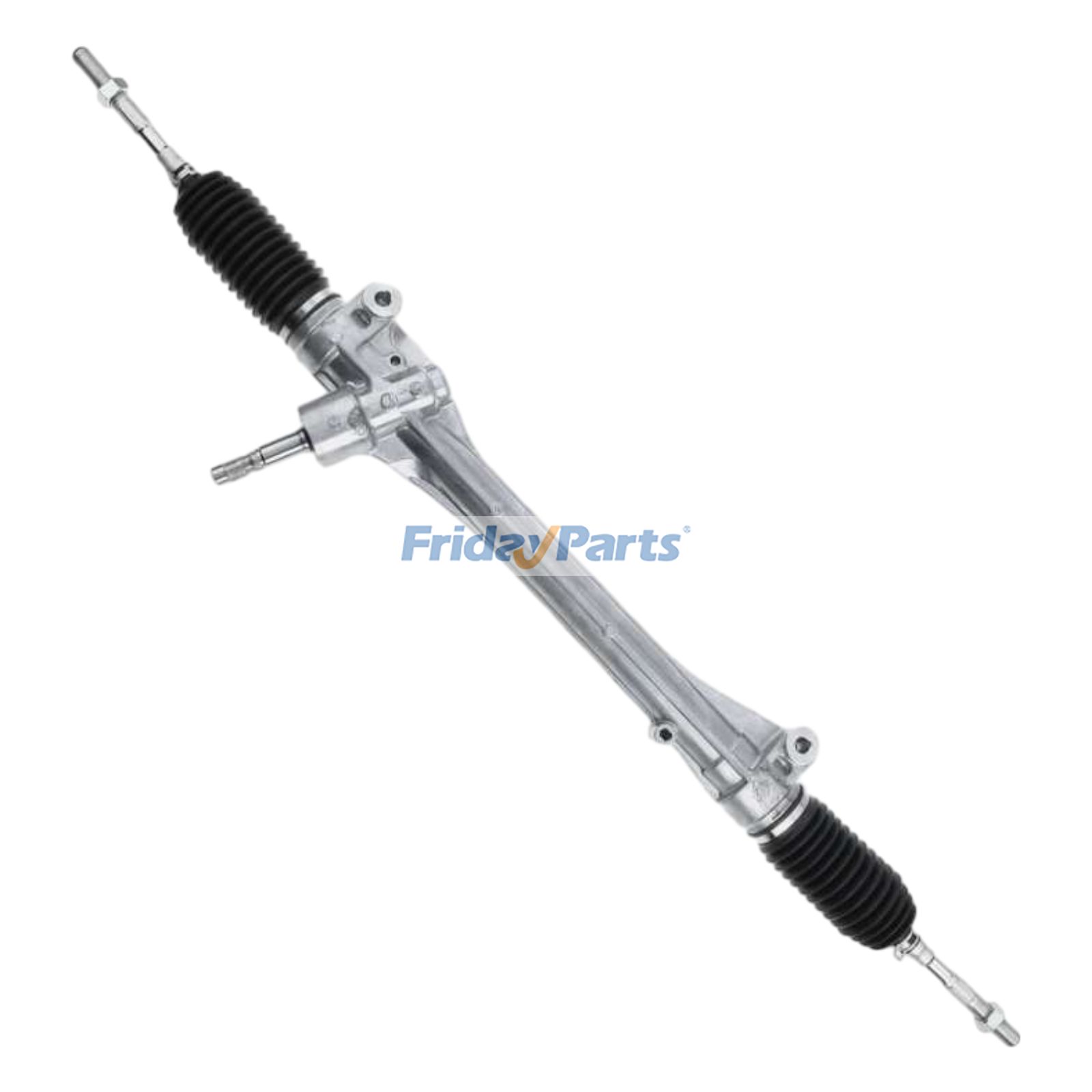 Power Steering Rack for Vehicle