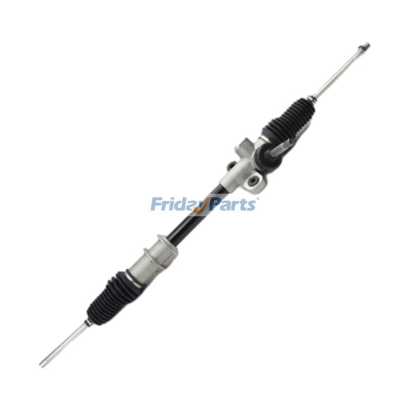 Power Steering Rack 45510-B4012 45510-B4011 45510-B4010 for Toyota Rush J200 J210