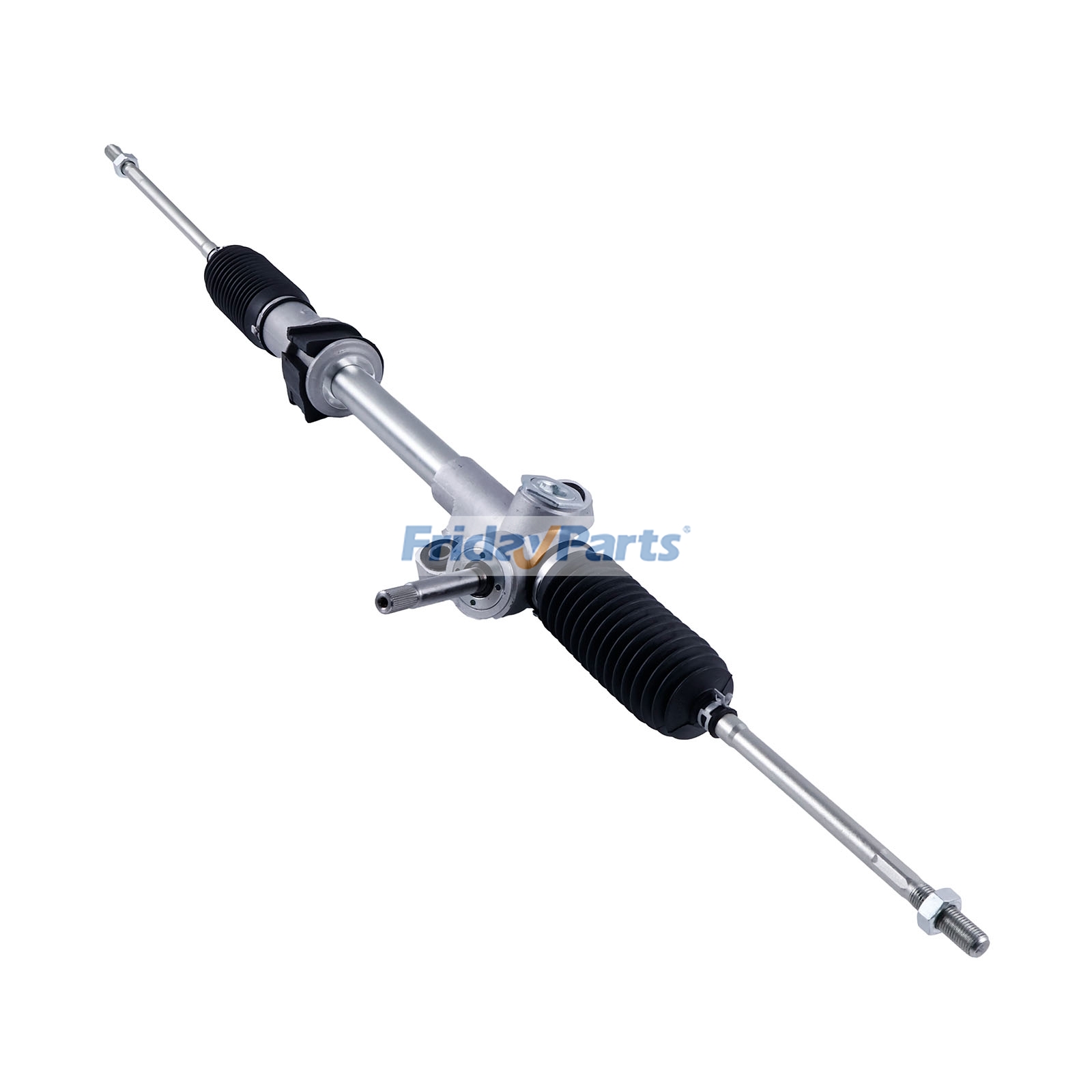 Crémaillère de direction assistée 45510-B4012 45510-B4011 45510-B4010 pour Toyota Rush J200 J210