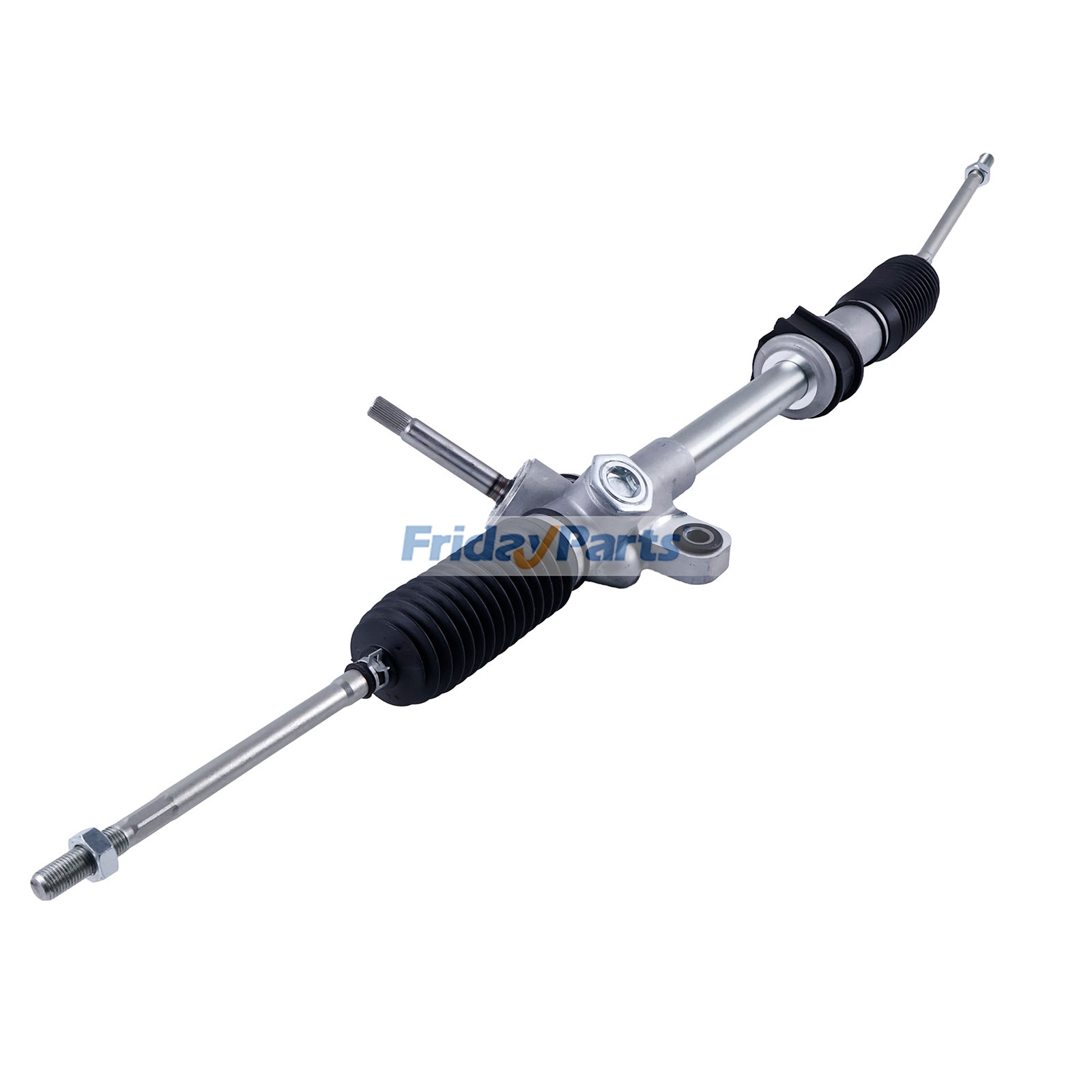 Crémaillère de direction assistée 45510-B4012 45510-B4011 45510-B4010 pour Toyota Rush J200 J210pourPour Toyota