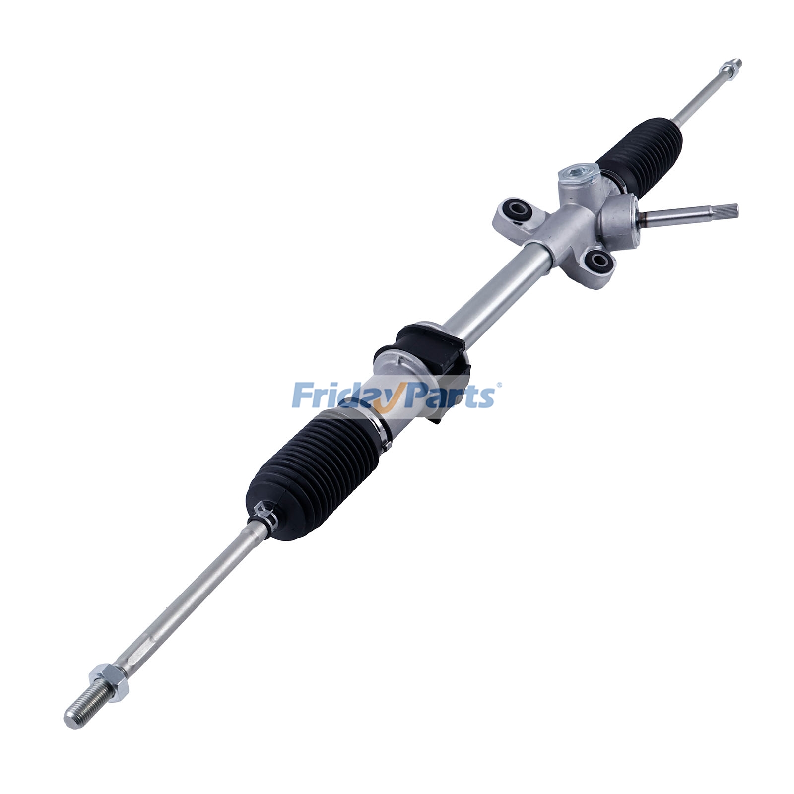 Crémaillère de direction assistée Pour Toyota