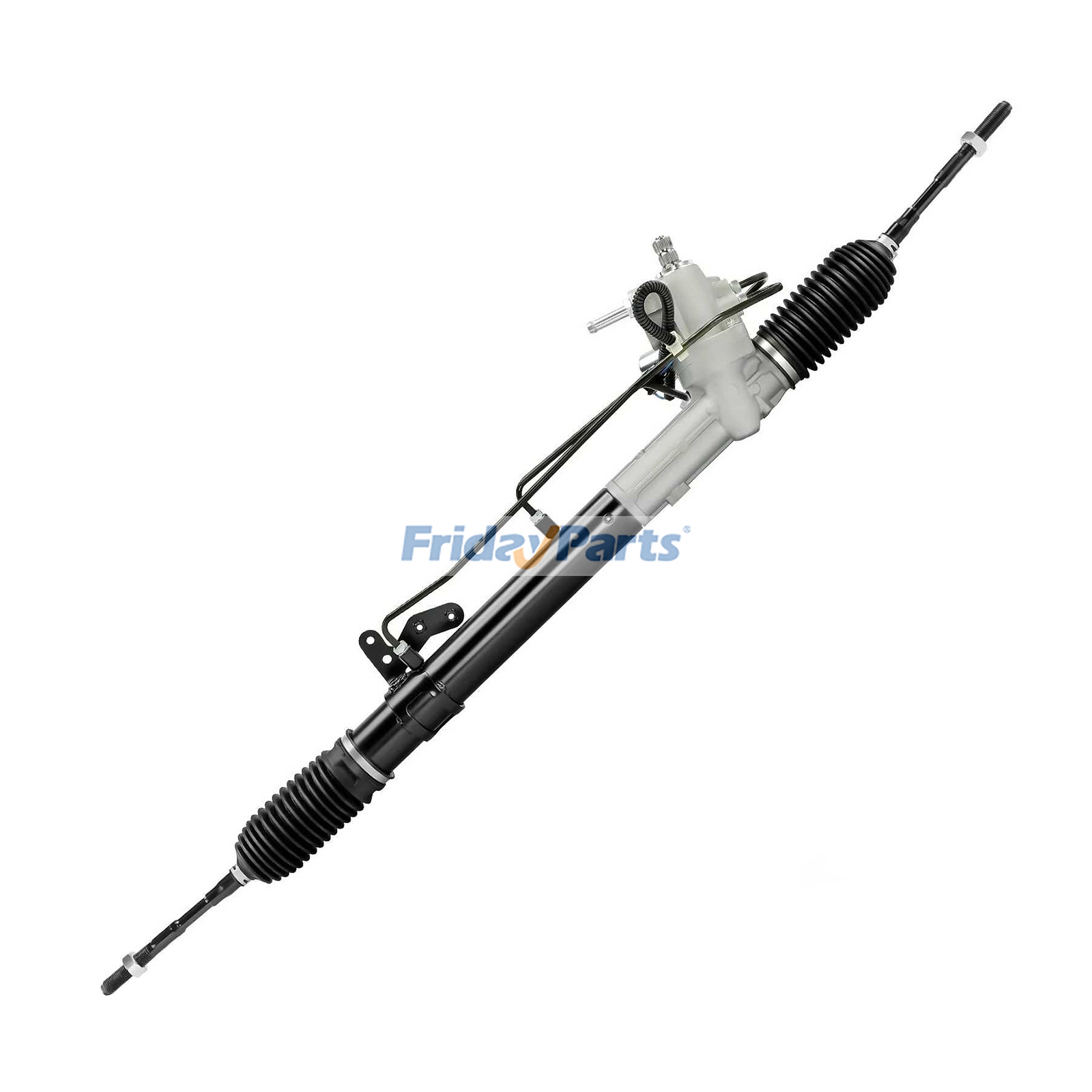 Power Steering Rack 49001-9N00A for Nissan Maxima V6 3.5L 2009-2014