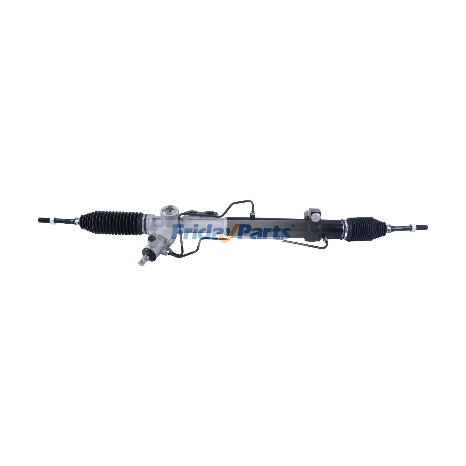 Power Steering Rack in Stock in China