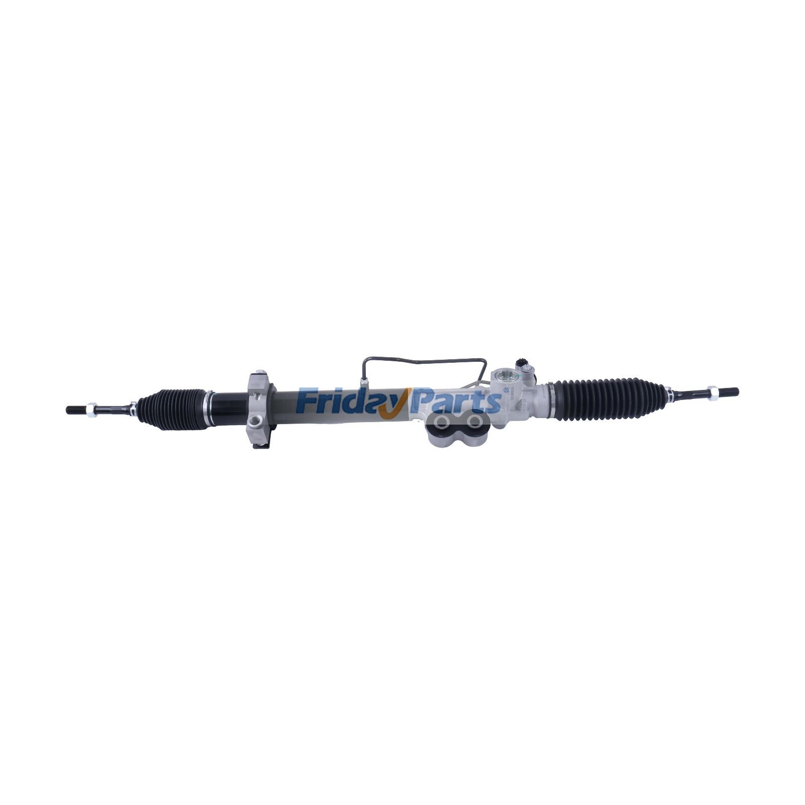  Power Steering Rack For Nissan