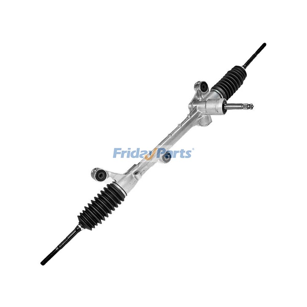 Power Steering Rack 53400-T7A-H99 53400-T7A-N13 for Honda HR-V 2014-2022