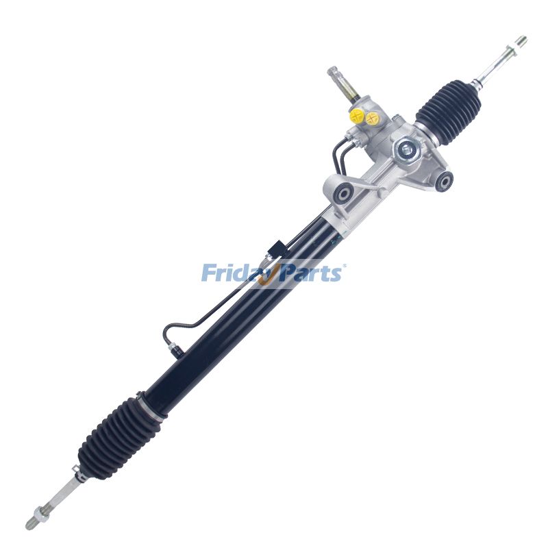 Power Steering Rack 53601-SNB-T02 53601-SNA-A04 for Honda Civic 2005-2011