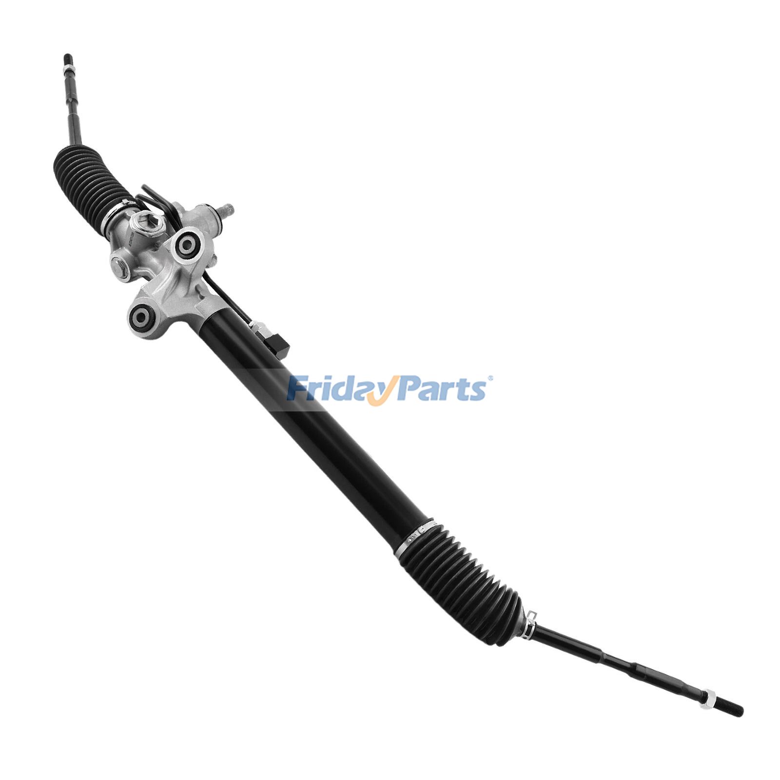 Power Steering Rack 53601-TK8-A01 for Honda Odyssey 2011-2017