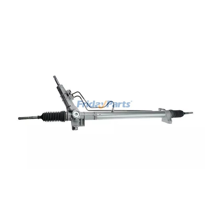 Power Steering Rack 7701352645 7701470359 for Nissan Interstar Opel Movano Renault Master