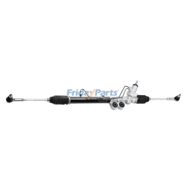 テイオーステップ power-steering-rack-8-97946131