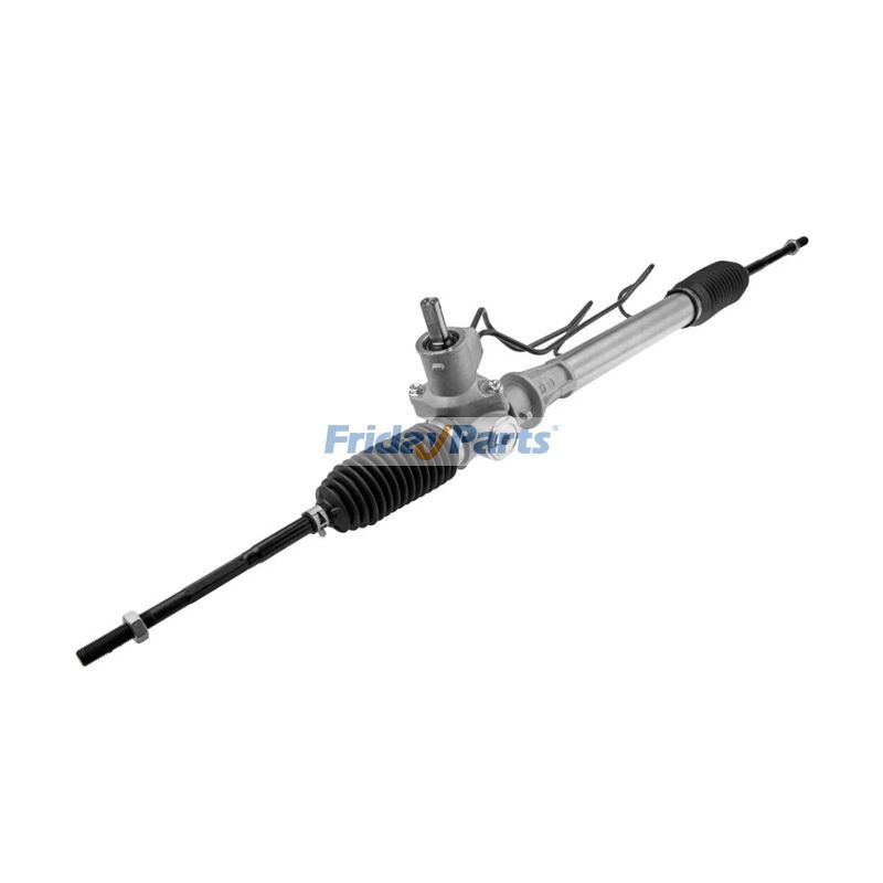Power Steering Rack for Vehicle