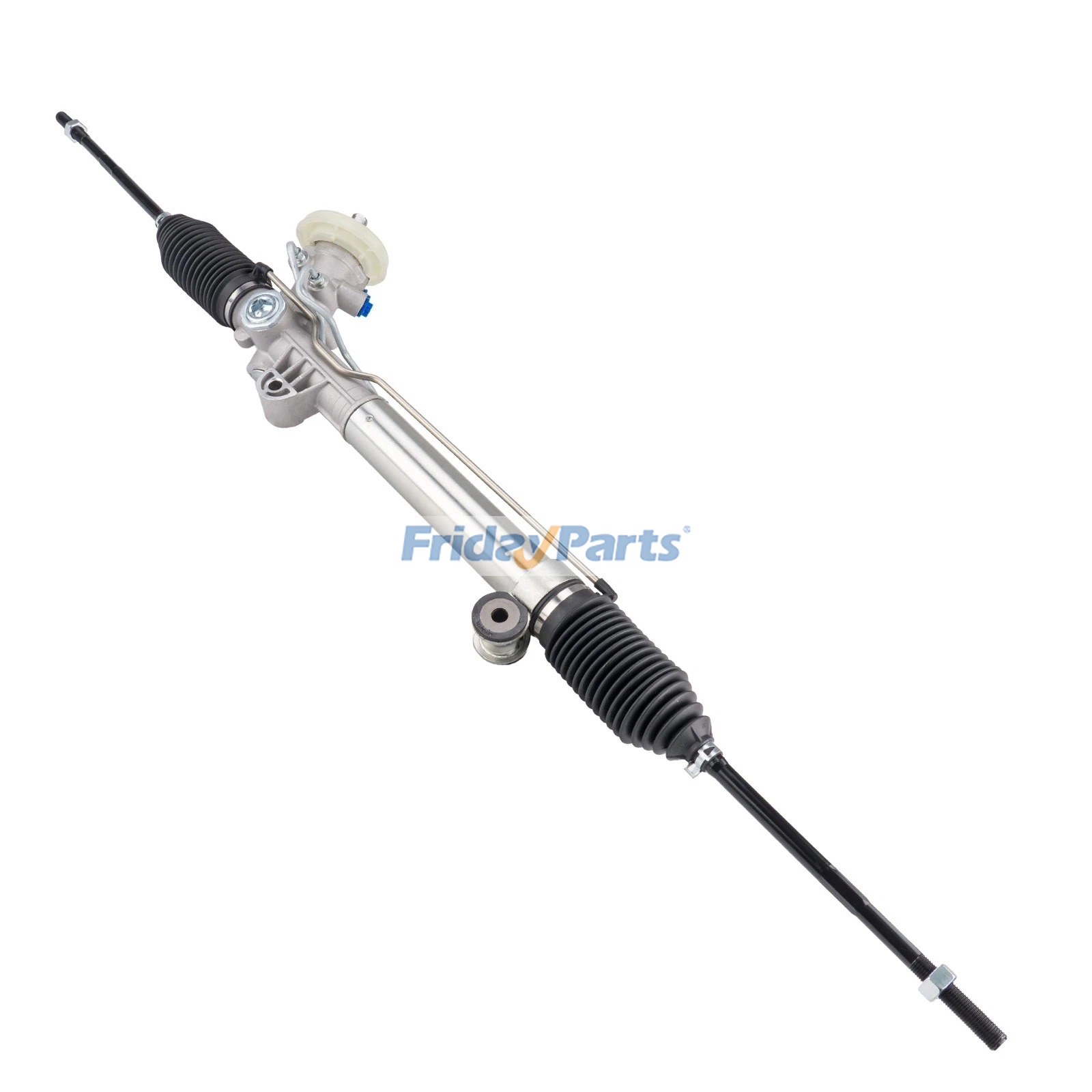 Power Steering Rack 88964322 for Chevrolet Impala Monte Carlo 2004-2011