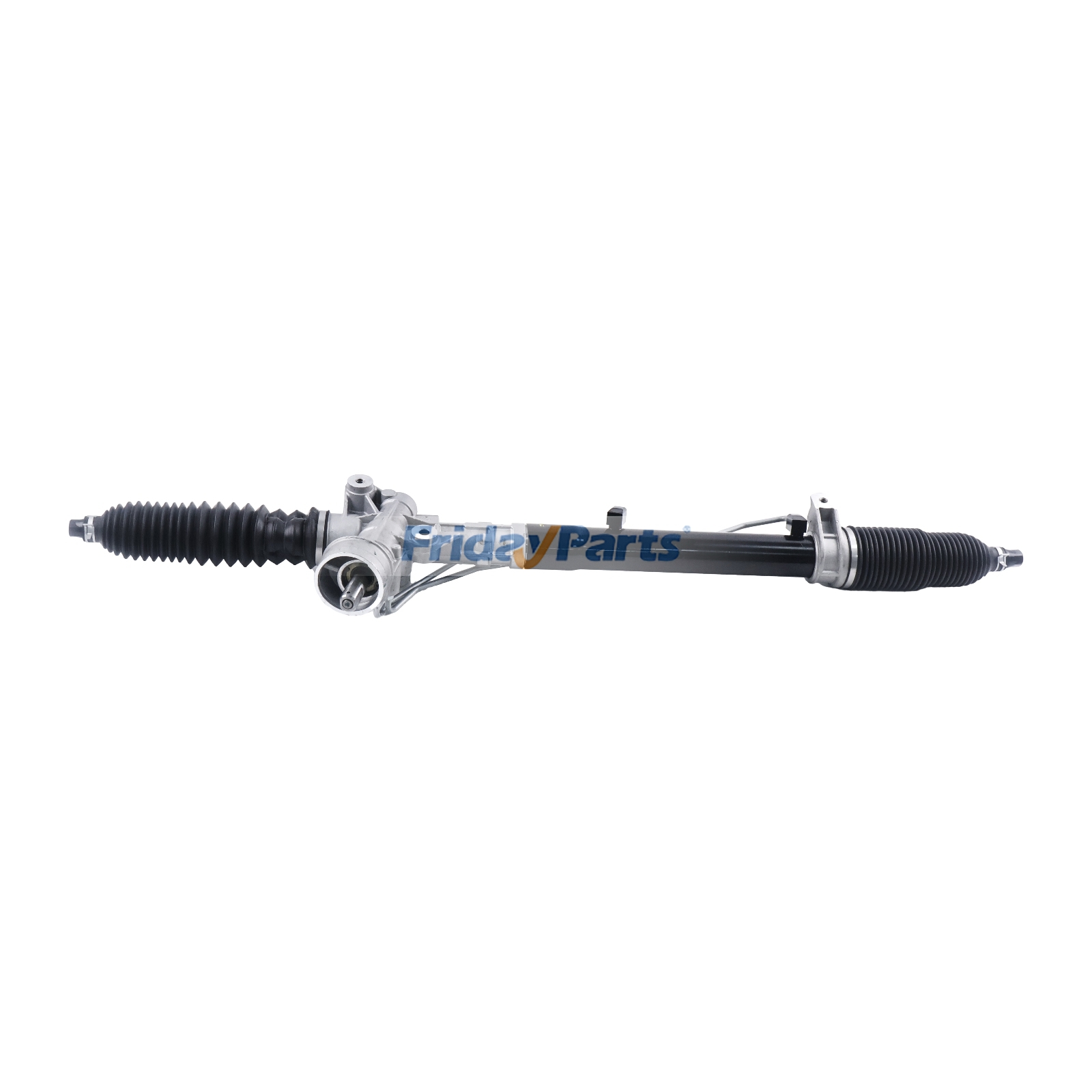 Cremalheira da direção hidráulica 8D1422052L para Audi A4 e Volkswagen Passat (1994-2015) para Veículo