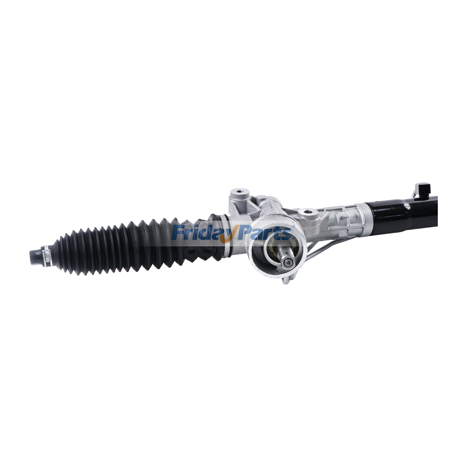 Cremalheira da direção hidráulica 8D1422052L para Audi A4 e Volkswagen Passat (1994-2015) FridayParts