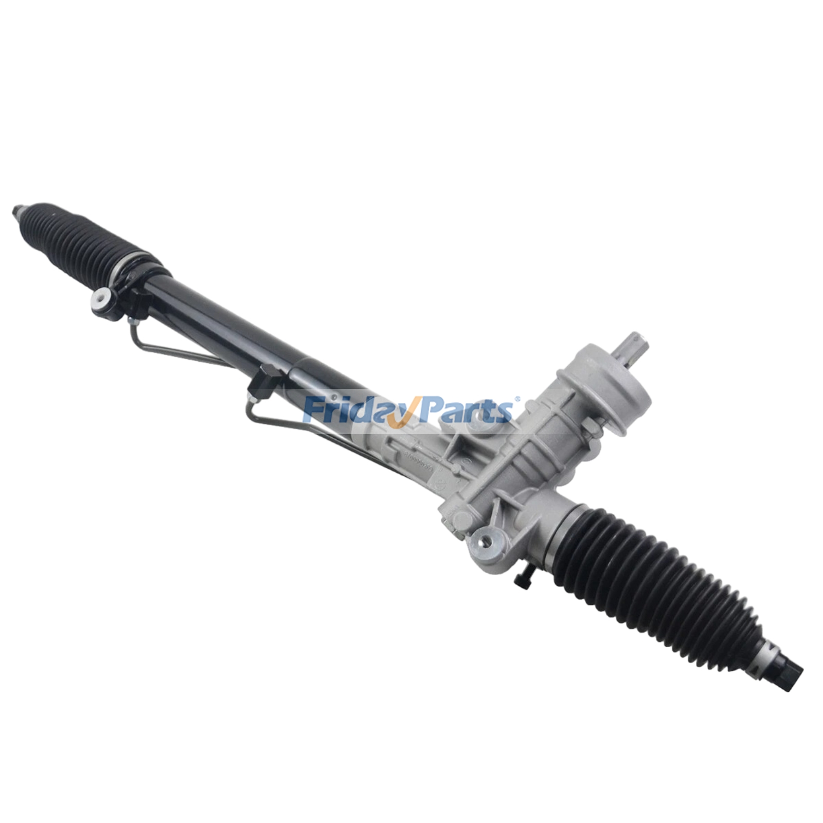 Power Steering Rack 8D1422052L for Audi A4 Volkswagen Passat 1994-2015