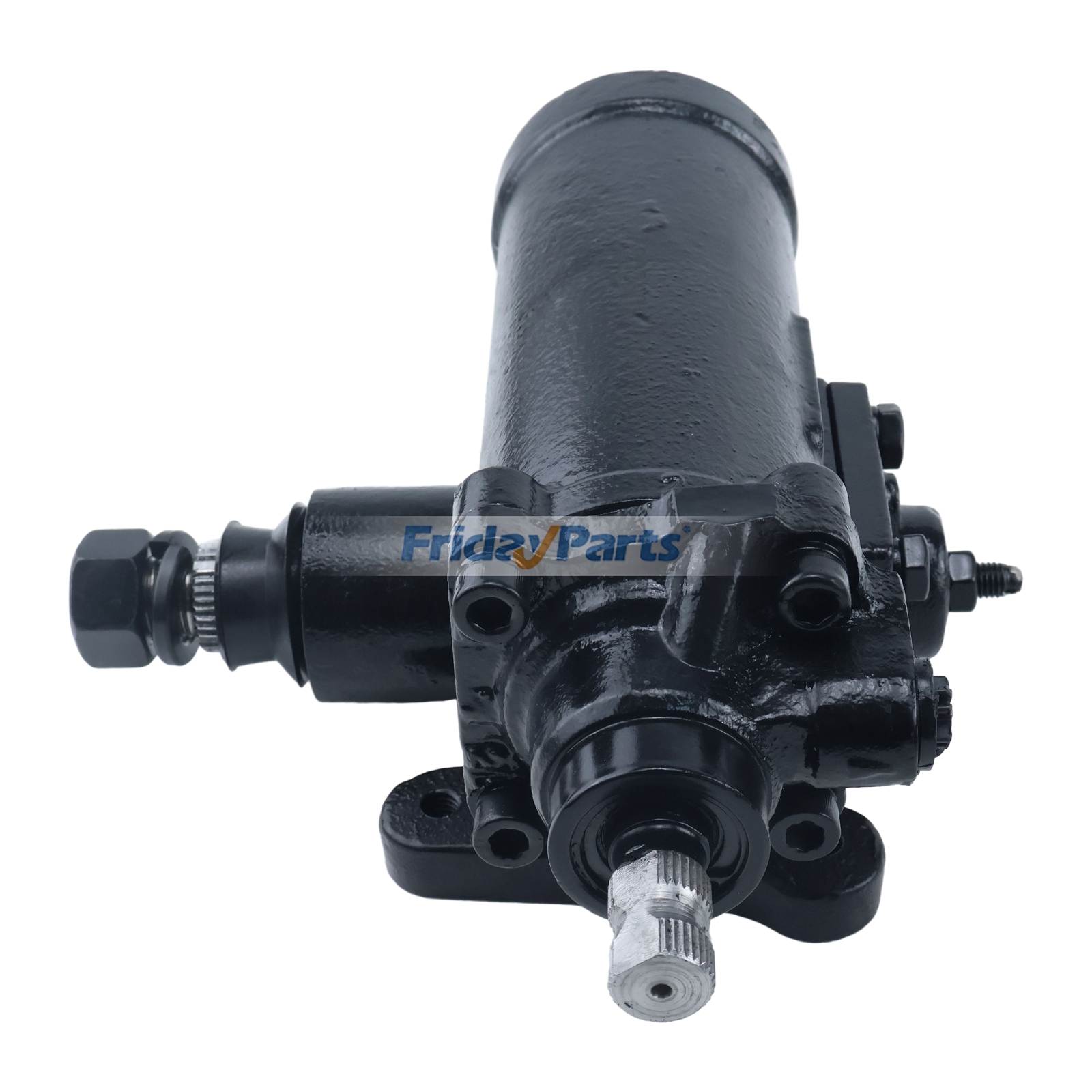 Power Steering Rack For Chevrolet,For Dodge,For OTHER BRAND,For GMC Vehicle