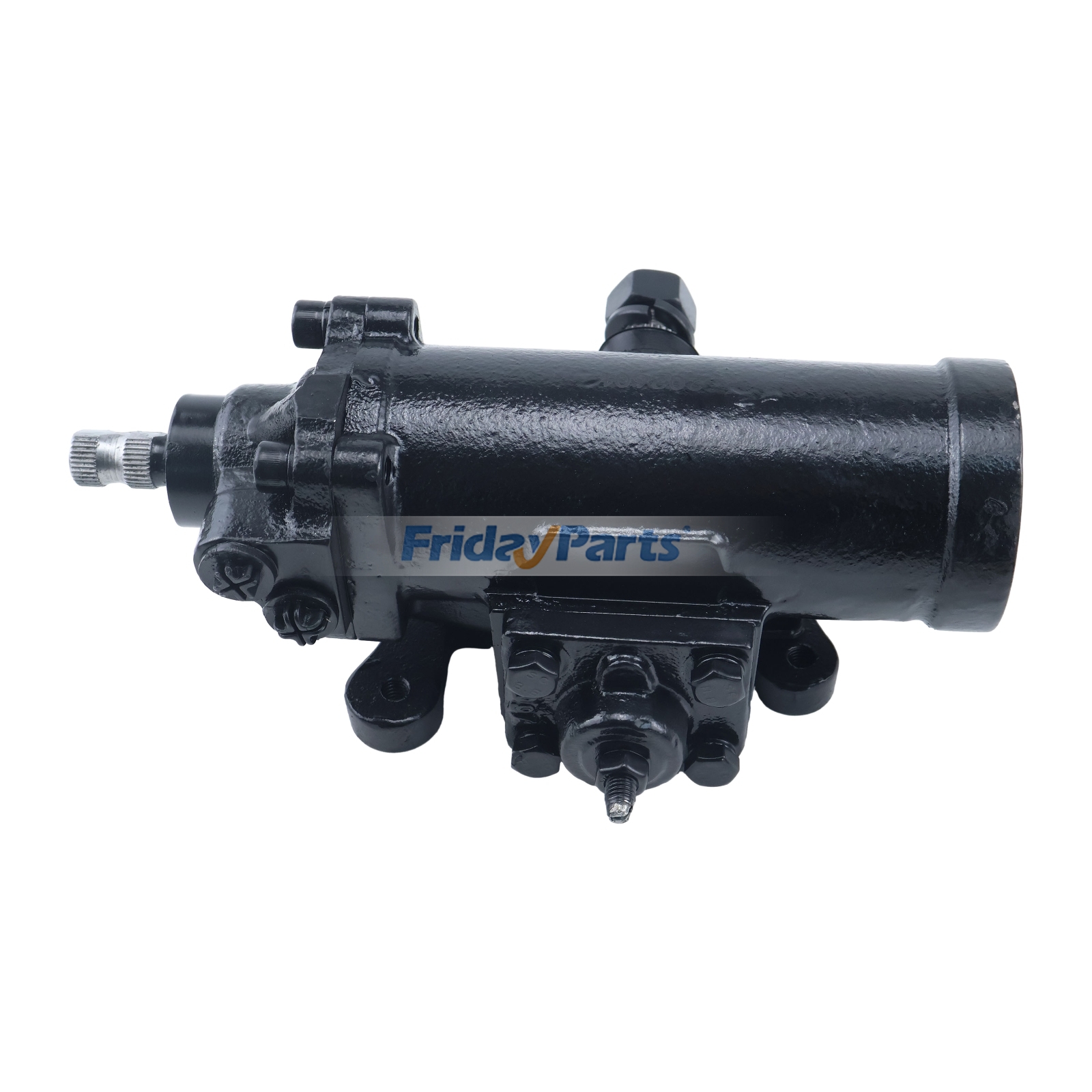  Power Steering Rack For Chevrolet,For Dodge,For OTHER BRAND,For GMC