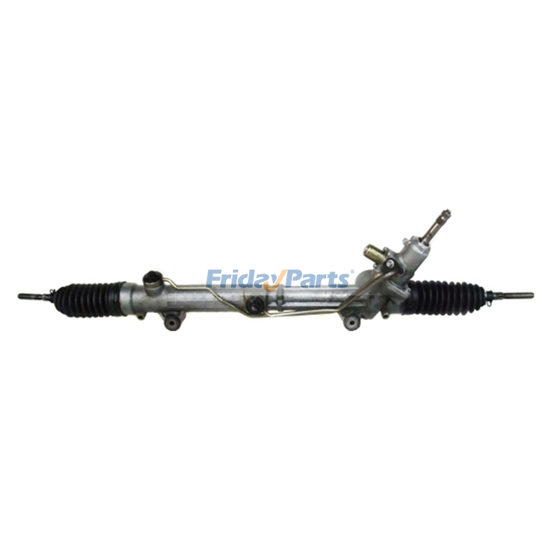Power Steering Rack A1644600225 for Mercedes-Benz GL320 GL350 GL450 GL500 GL550 GL63 AMG ML250 ML320 ML350 ML400 ML430  ML500 ML550
