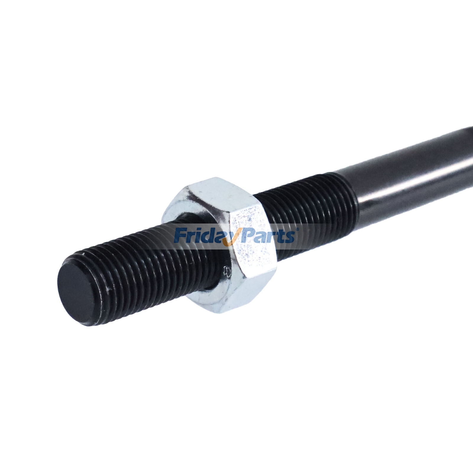 Crémaillère de direction assistée pour Véhicule Pour Chevrolet,Pour AUTRE MARQUE,Pour Buick