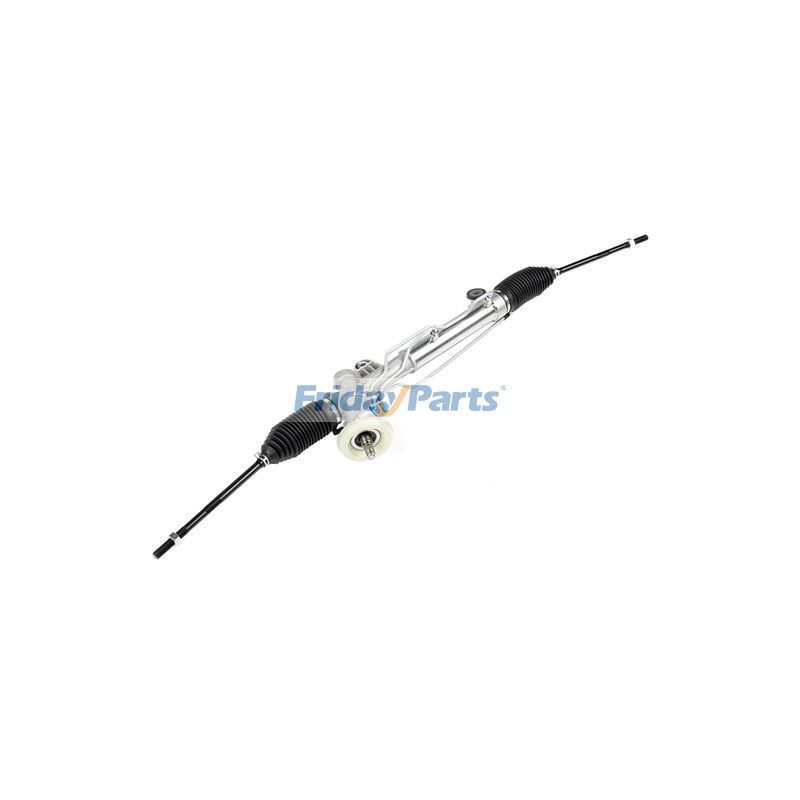 Power Steering Rack And Pinion 26079913 for Chevrolet Impala MonteCarlo Buick LaCrosse Century Regal Pontiac GrandPrix Vehicle