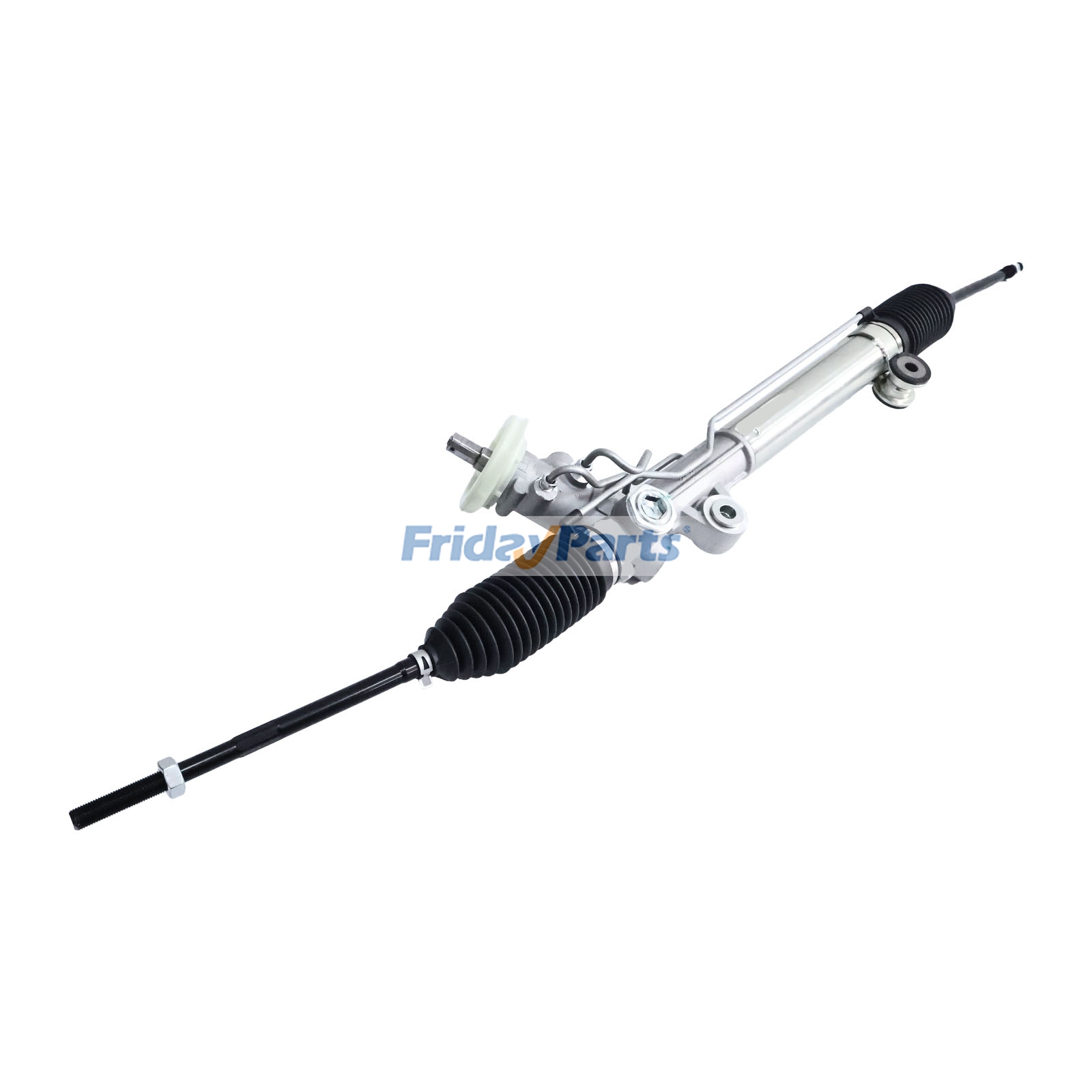 Servolenkung Rack Und Ritzel 26079913 für Chevrolet Impala MonteCarlo Buick LaCrosse Century Regal Pontiac GrandPrix Fahrzeug