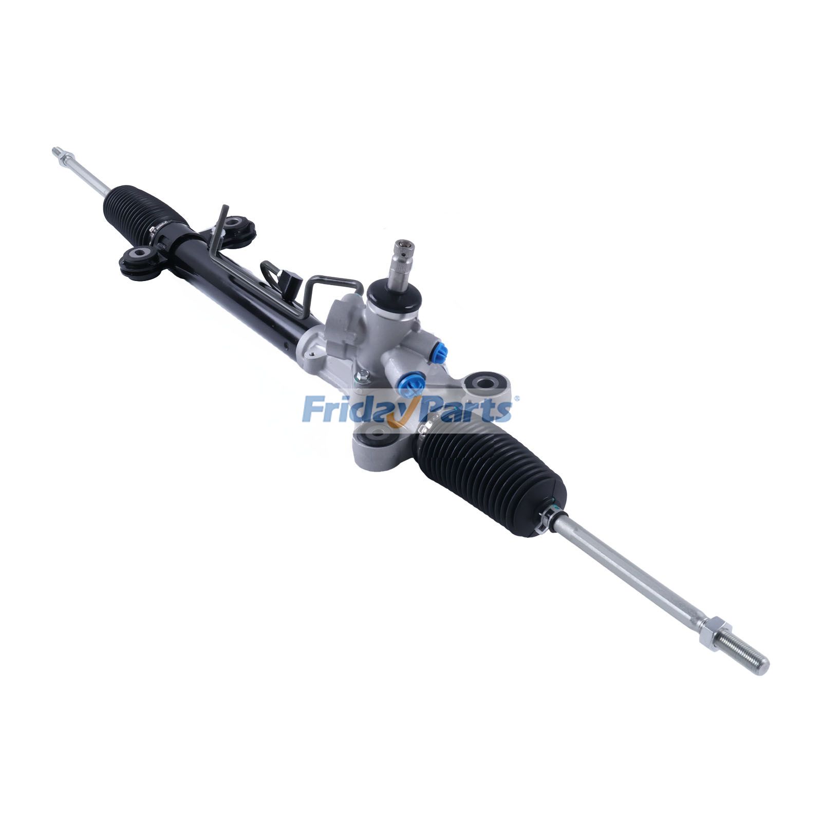 Power Steering Rack And Pinion 53601-SWA-A01 for Honda CR-V 2007