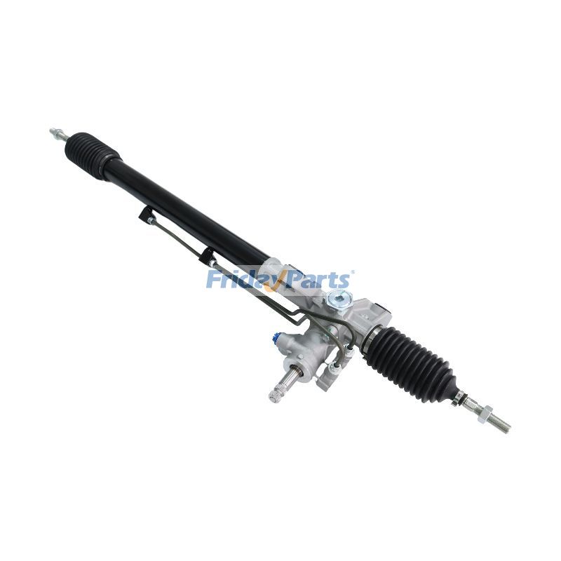 Honda用用パワーステアリングラック＆ピニオンアセンブリ 26-2720 ホンダ 2003-2007 アコード アキュラ 2004-2005 TSX用