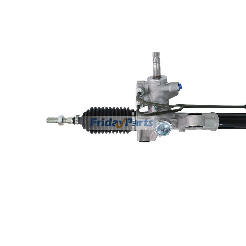 FridayPartsのパワーステアリングラック＆ピニオンアセンブリ