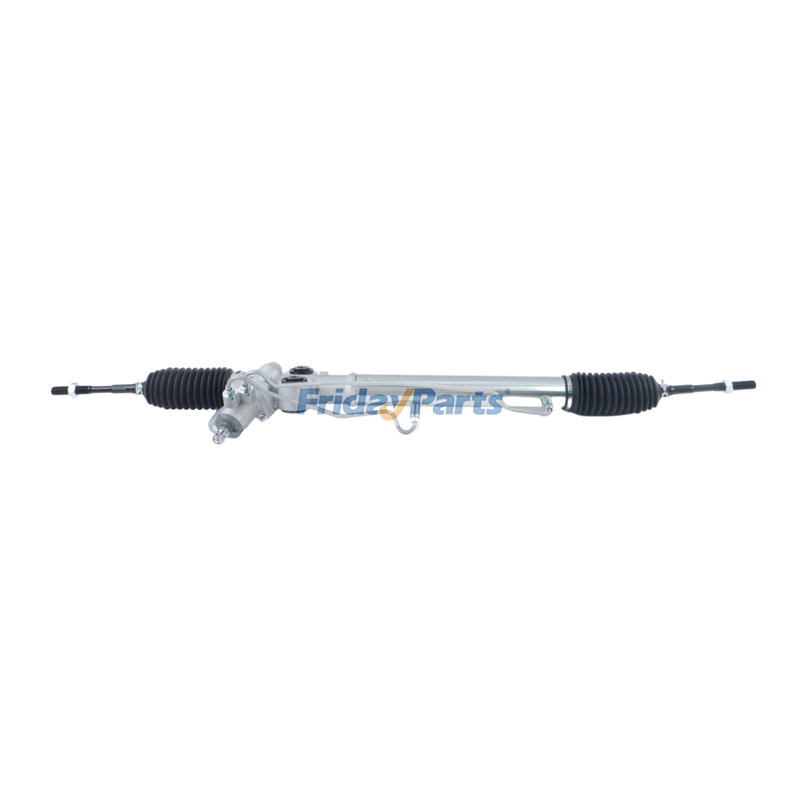 Conjunto de cremallera y piñón de dirección asistida 26-3032 49001-AM800 para Nissan 350Z Infiniti G35 3.5L 2003-2007 Para Nissan,Para OTRA MARCA