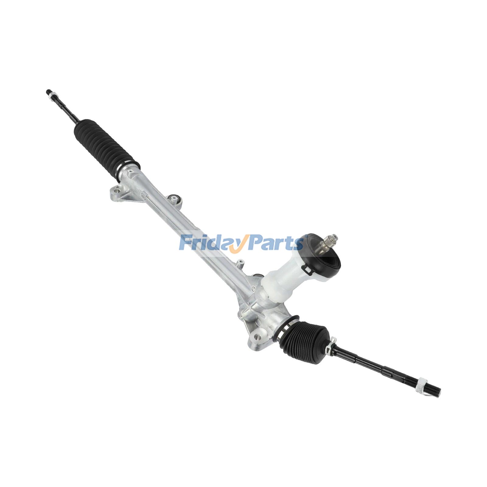 Power Steering Rack and Pinion Assembly 56500F2000 for Hyundai Elantra 2016-2023 L4 2.0L