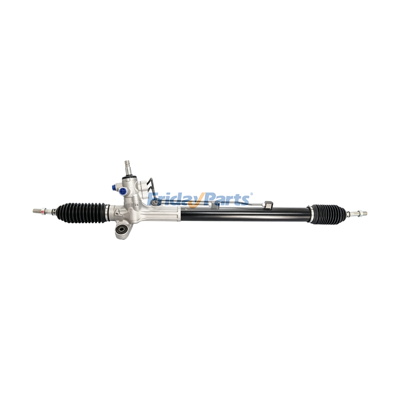 Power Steering Rack Gear 53601-SEA-E13 53601-SEA-E04 for 1993-2007 Honda Accord Integra