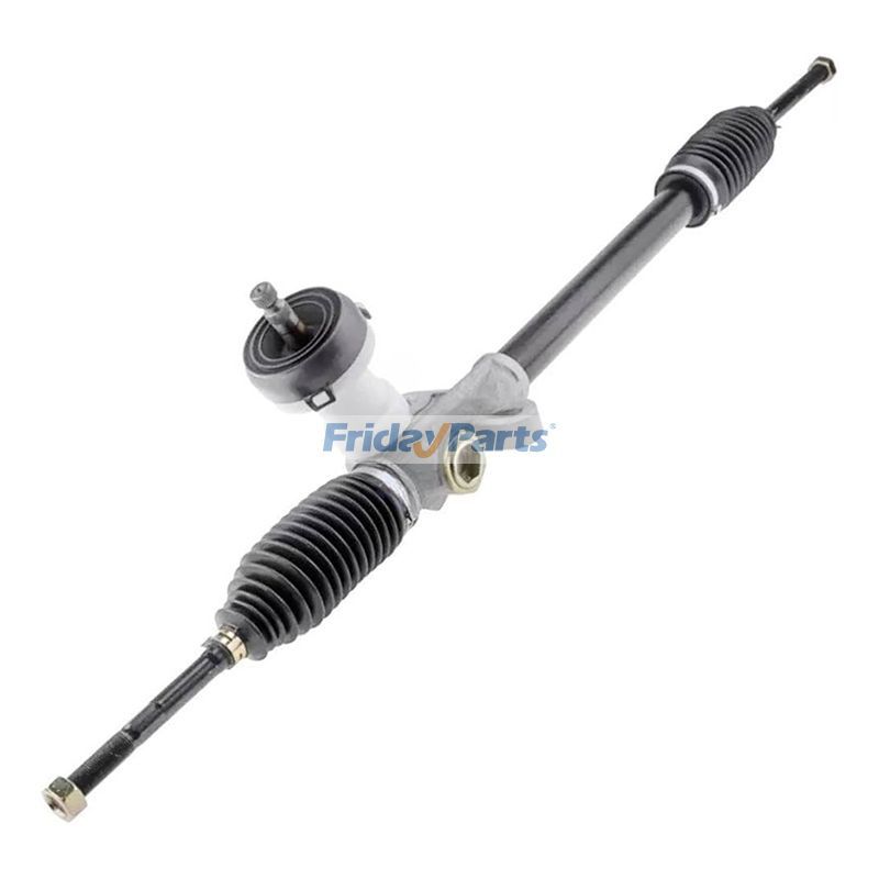 Power Steering Rack Gear 56500-1J500 56500-1J960 56500-1J000 for Hyundai 120 2008-2016
