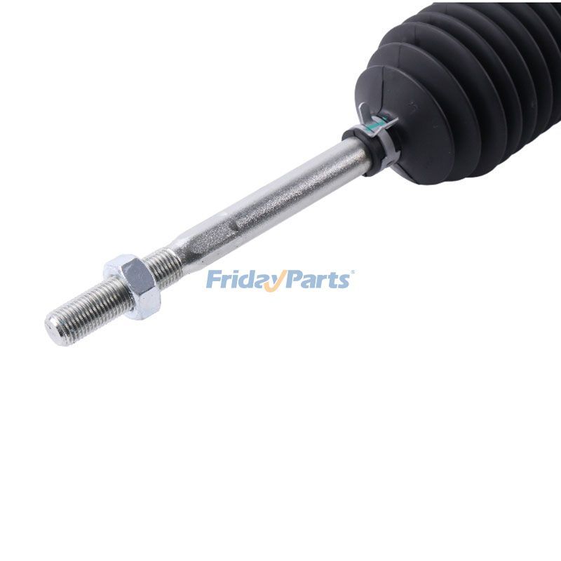 FridayPartsのパワーステアリングラックギアボックス