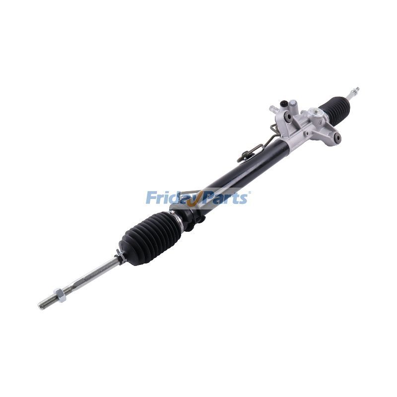 パワーステアリングラックギアボックス 53601S10E03 ホンダエンジン B20B2 B20B9 D15Z6 車両 CRV CIVIC 用