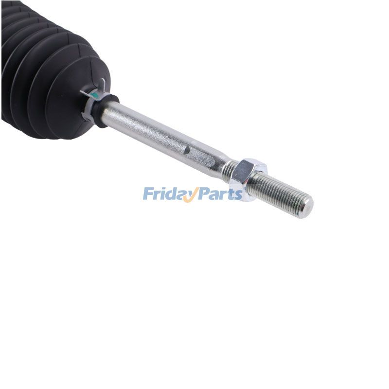 Honda用エンジン,車両用パワーステアリングラックギアボックス