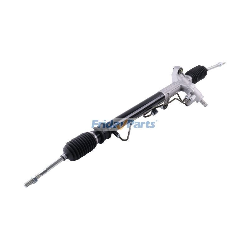 エンジン,車両 パワーステアリングラックギアボックス