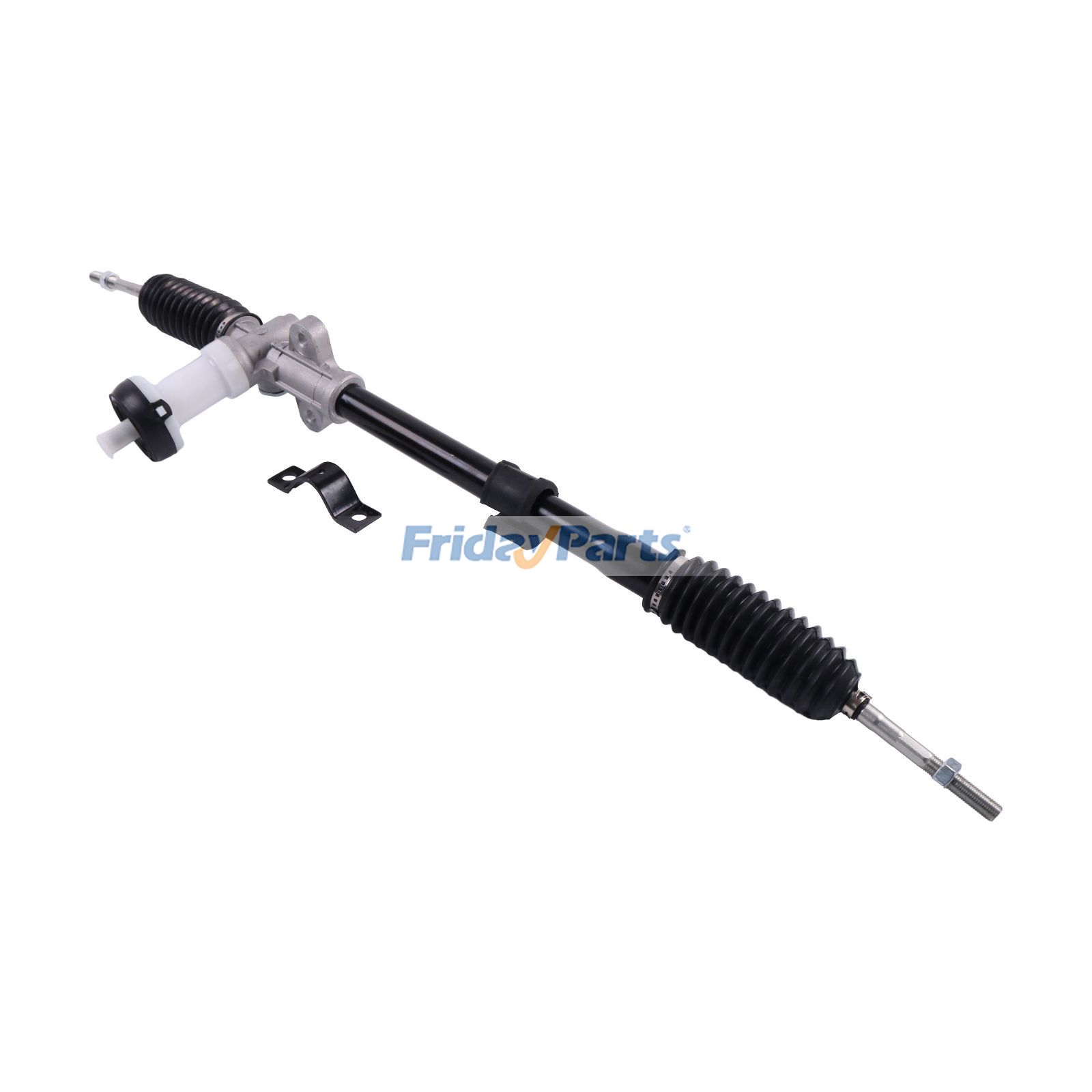 Power Steering Rack Gear & Link Assembly for Vehicle
